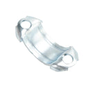 Honda Odyssey 3.5L 2003-2004 sytytyskytkin sylinterin oven lukko 72185-S9A-013 avaimella