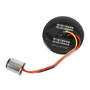 1157 LED-Blinkereinsätze Lampe passend für Softail Touring Dyna Sportster Generic