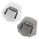 Čelní sklo Honda Gold Wing GL1800 2018-2023