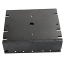 MM23001C DC motorhastighedsregulator 115 eller 230 volt AC input