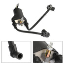 Zündspule 26652-G01 für EZ GO Marathon TXT 96-02 Medalist 94-95 EPIGC103 Generic