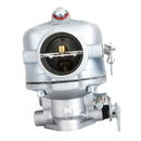 Carburador para Tractor Massey Ferguson MF TE20 TO20 TO30 CARB Reemplazar 181644m1