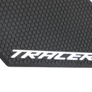 2x sidetank trekkputer passer for Yamaha Tracer 9 / Tracer 9 GT 2021 2022