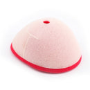 Vzduchový filtr pro Yamaha Blaster 200 YFS200 88-06 YFM125 YFM250 Grizzly Raptor