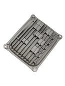 Scheinwerfer-Vorschaltgerät-Steuermoduleinheit A2059009534 für Mercedes CE CLS G