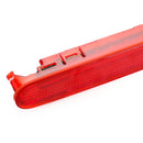 VW Touran 1T 2003-2010 Third Brake Light High Brake Light 1T0945097A