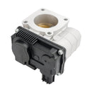 Drosselklappengehäuse 16119-AU003 für Nissan Sentra 1.8L 2002–2006