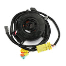 Chevrolet Silverado Sierra 1500 GMC Yukon Tahoe Suburban Sprężyna zegarowa poduszki powietrznej