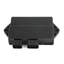 CDI skříňový zapalovač pro Yamaha YFM400A YFM400FA YFM400FAH YFM400FA KODIAK 400 01-02