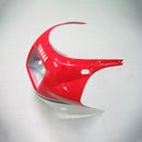 Kotelosarja Yamaha RZV500 / RD500 1985-1987 Generic