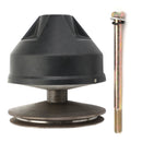 EZGO EZ-GO TXT 875 Medalist Shuttle 4/6/ST Primärantriebskupplung