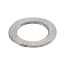 2013-2018 Dodge Ram 6,7L dieselavgasvätska DEF Injektortätning 4627714AA