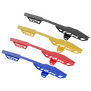 2017-2019 YAMAHA YZF R15 V3 Osłona łańcucha zębatki Osłona ochronna