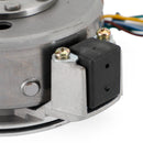 125CC PARA Honda XR/CRF50 XR/CRF70 Z50R ZB50 Magneto Estator Volante Rotor Kit 50CC-Fedex Express