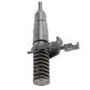 1 STK injektordyse 1278216 127-8216 egnet for Caterpillar 3116 3114