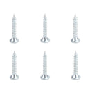 19" auton takapuskuri evät Canard Splitter diffuusori Valence spoileri huulikiilto musta