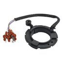 Auslöser 134-6453 18-5797 68162A3 68162A6 96455A1 für Mercury Mariner Außenbordmotor