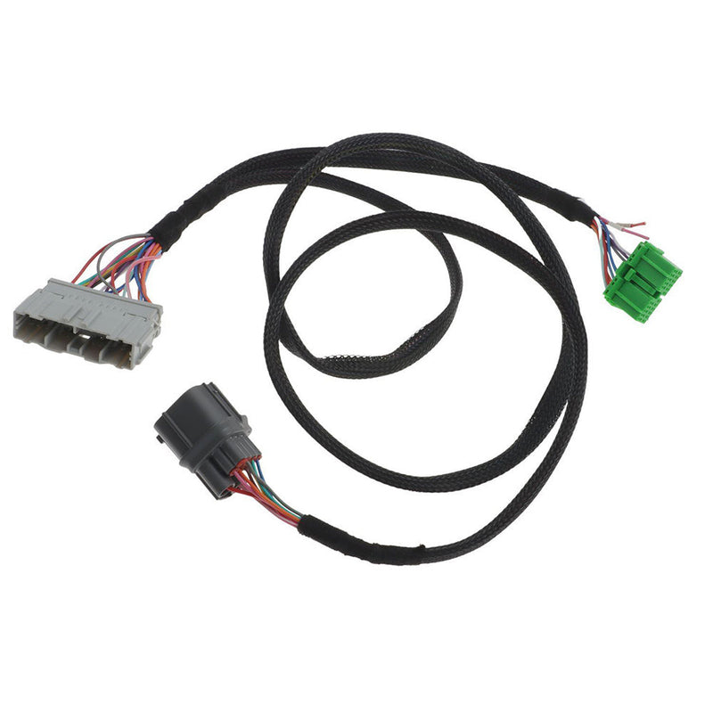 Arnés de cableado adaptador específico para chasis Serie D Serie B 1996-1998 EK para Honda Civic Si