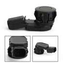 89341-42060-C0 Sort Ultrasonic PDC Parkeringssensor til Toyota RAV4 2.5 2017-2018