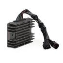 Statorregulator likriktarpackning för Suzuki 05-06 GSX-R 1000 31401-41G00