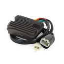 Junta retificadora do regulador do estator para Honda CB900F Hornet 02-07 31120-MCZ-003 Genérico