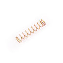 Vergaser Carb Rebuild Repair Kit passend für Yamaha XJ750 41Y Seca XJ750R XJ750M Generic