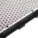 Honda CBR1000RR 2008-2016 - 17210-MFL-000 Luftfilterrenseelement