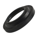 6705847 Motorstøtteakseltætning til Bobcat 653 743 753 763 S150 S175 S570