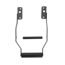 Navigationshållare telefon GPS-fäste svart justeringar för BMW F 900 XR 2020-2022 21