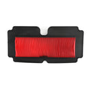 Luftfilterreiniger für Honda CBR400 CBR400RR NC29 1990-1994 17210-MV4-900 Generic