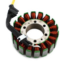 STATOR MAGNETO FÜR HONDA CB1100 CB1100SF GENERATOR ALETERNATOR 2000-2003 02 01 Generic