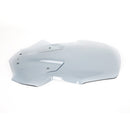 Čelní sklo pro TRIUMPH Tiger 800 XC/XR/XRX/XRT/XCX/XCA 2018-2021