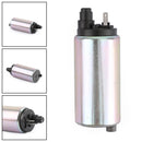 NOVA bomba de combustível adequada para Honda CBR 125 / CBR 150 2011 - 2017 16700-KPP-T01 Genérico