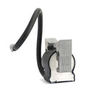 Tändspole för DS Precedent Club Car Golf Cart 1997-UP 101909201 Generic