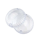 Yamaha V Star 650 1100 VMAX 1200/1700 Světelná čočka na objekt