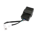 CDI zapalovač 21119-1369 vhodný pro Kawasaki KLF300 Bayou 300 KEF300 Lacota 300 Generic