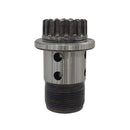 11368696446 Nokka-akselin säädin VVT ohjausventtiili BMW 328i 218i 225i 220i 116i