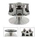 2021 Polaris RZR TURBO S4 přední kompletní sada variátoru 1323581