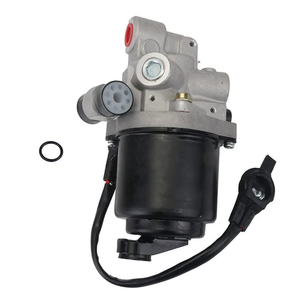 LEXUS SC430 2002–2010 ABS-Pumpe Bremskraftverstärker Motor Halbbaugruppe 47960–30030 47960–30060