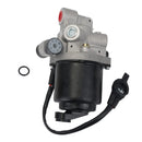 LEXUS GS300 1998-2005 / GS430 1997-2005 Halvmonterad ABS-pump bromsförstärkningsmotor 47960-30030 47960-30060