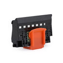 Plně barevná tisková hlava QY6-0076 Tisková hlava pro Canon i9900 I9950 Pro900 9900i Mark II