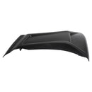 MOTORDÆKSEL SIDERAMME FÆRING TIL HONDA REBEL CMX 250 300 500 2017-2023 Generisk