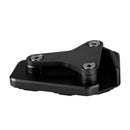 Extensão do pedal do freio amplia almofada adequada para BMW S1000XR 2020-2021 Genérico