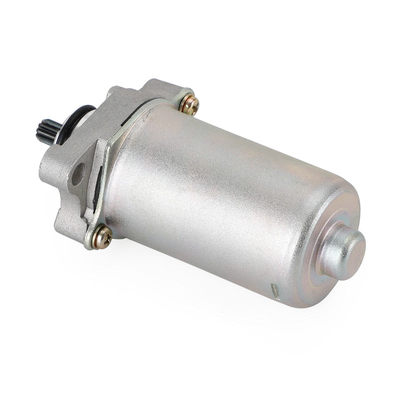 Starter für Honda Elite 80 CH80 Scooter 1993-2007 31200-GE1-712 31210-GE1-712