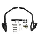 Honda Cross Cub 110 Cc110 2023 Protección motor Crash Bar Protección marco Parachoques