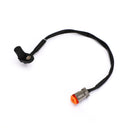 Hastighetssensor for CAN AM 715900314 420265621 420265625 420265626 420265629