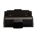 Statorregulator ensretter og pakning til Kawasaki KLR650 KL650 / S/ ABS 2022 2023