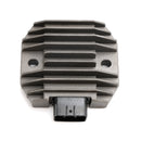 Regulator stojana generatora i uszczelka do Yamaha YFM 700 / YFM700R Raptor 2006-2024 Fedex Express
