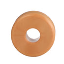 Sekundärkupplung mit Stiften für Polaris Rollers RZR Ranger 2016-2021 1000/900