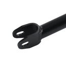 Benelli Trk502X Bj500Gs 2021-2023 Nárazník, Ochrana motoru, Nárazník